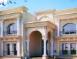 شركة فحص فلل قبل الشراء بحي العليا الرياض | 0580434368