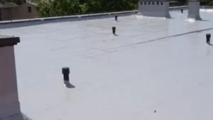 أفضل شركات عزل اسطح بالخرج