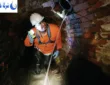 تسليك مجاري المطبخ بالرياض | 0580434368