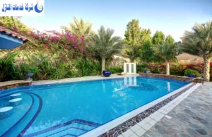 شركة عزل مسابح بالرياض