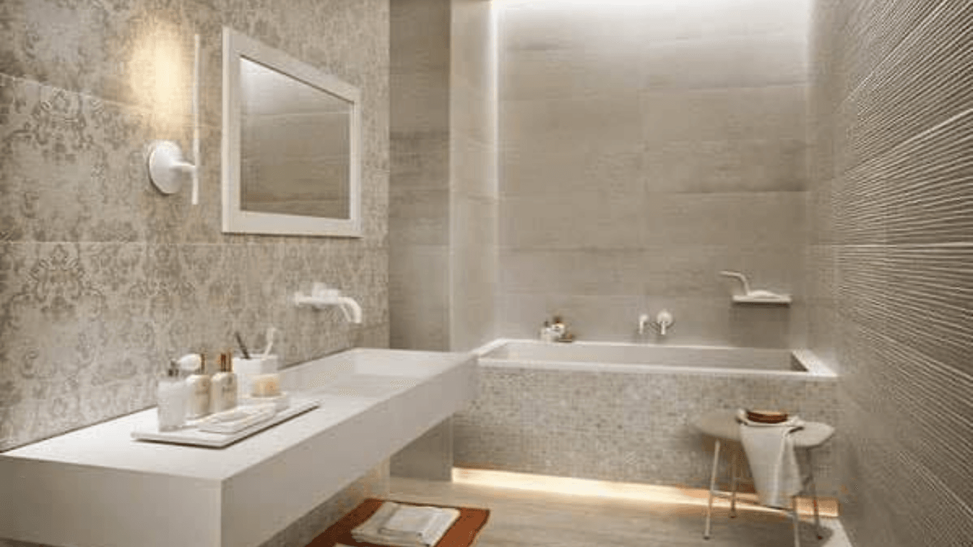 ترميم المطابخ بالرياض